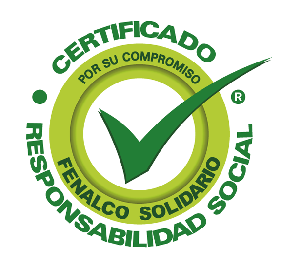 Responsabilidad Social Empresarial
