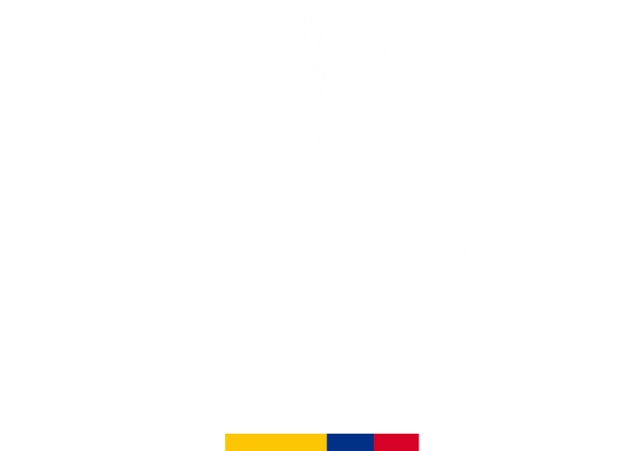 Servicio de Empleo — PTA S.A.S