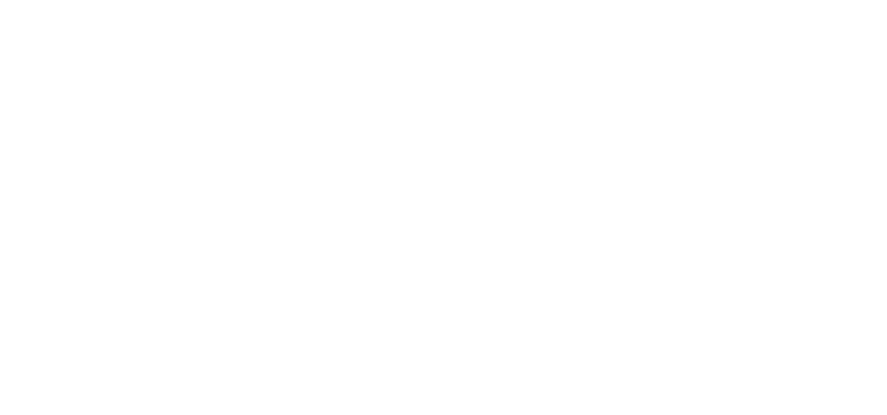 PTA S.A.S — Personal Temporal y Asesorías